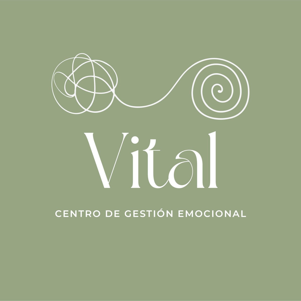 Vital Huesca